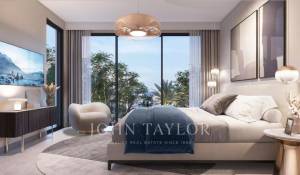 Venta Chalet adosado Tilal Al Ghaf