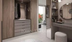 Venta Chalet adosado Tilal Al Ghaf