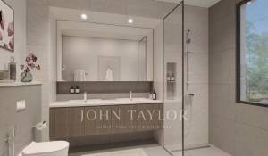 Venta Chalet adosado Tilal Al Ghaf