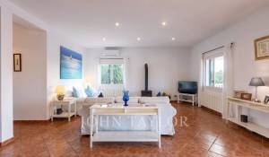 Venta Chalet Alaior