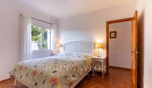 Venta Chalet Alaior
