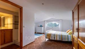 Venta Chalet Alaior