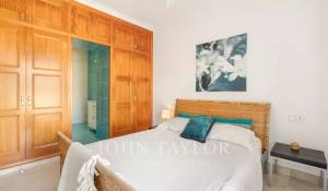 Venta Chalet Alaior