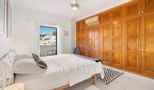 Venta Chalet Alaior