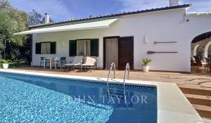 Venta Chalet Alaior