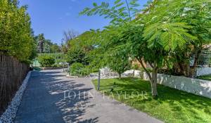 Venta Chalet Alcobendas