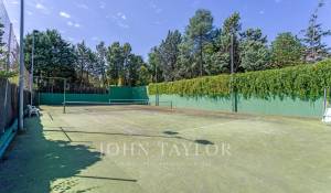 Venta Chalet Alcobendas