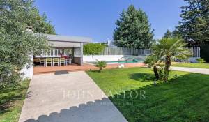 Venta Chalet Alcobendas