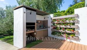 Venta Chalet Alcobendas