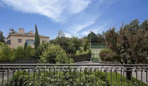 Venta Chalet Alcobendas