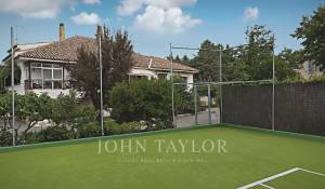 Venta Chalet Alcobendas