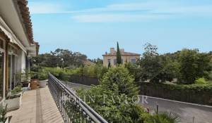 Venta Chalet Alcobendas