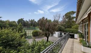 Venta Chalet Alcobendas