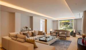 Venta Chalet Alcobendas