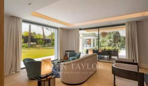 Venta Chalet Alcobendas