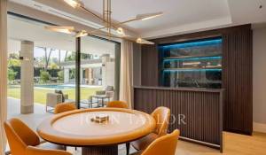 Venta Chalet Alcobendas