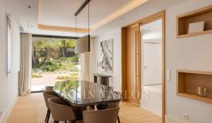 Venta Chalet Alcobendas