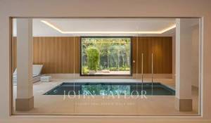 Venta Chalet Alcobendas