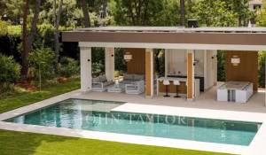 Venta Chalet Alcobendas