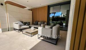 Venta Chalet Alcobendas