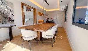 Venta Chalet Alcobendas