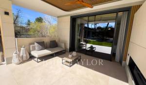 Venta Chalet Alcobendas