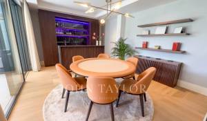 Venta Chalet Alcobendas