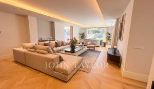 Venta Chalet Alcobendas