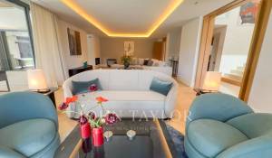 Venta Chalet Alcobendas