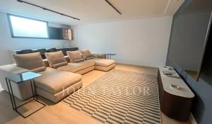 Venta Chalet Alcobendas