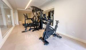 Venta Chalet Alcobendas