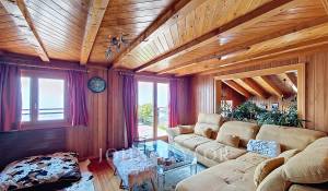 Venta Chalet Arbaz
