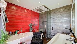 Venta Chalet Arbaz