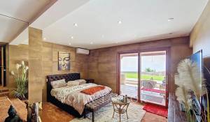 Venta Chalet Arbaz