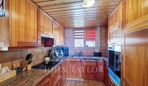 Venta Chalet Arbaz