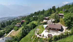 Venta Chalet Arbaz