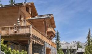 Venta Chalet Auron