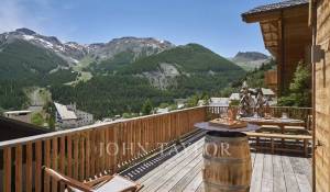 Venta Chalet Auron