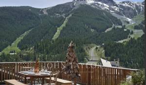 Venta Chalet Auron
