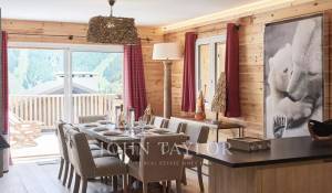 Venta Chalet Auron