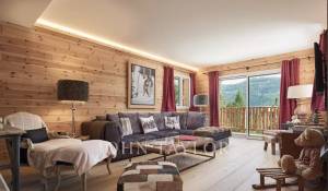 Venta Chalet Auron