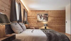 Venta Chalet Auron