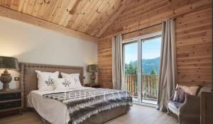Venta Chalet Auron