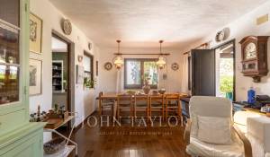 Venta Chalet Binibèquer