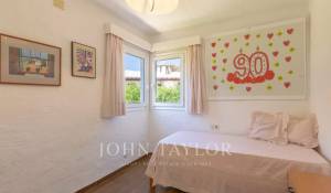 Venta Chalet Binibèquer