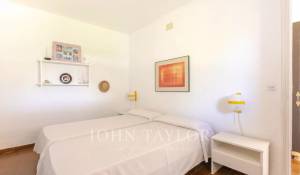 Venta Chalet Binibèquer