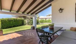 Venta Chalet Binibèquer