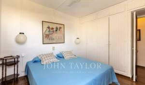 Venta Chalet Binibèquer