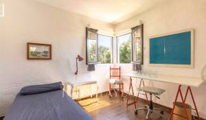 Venta Chalet Binibèquer