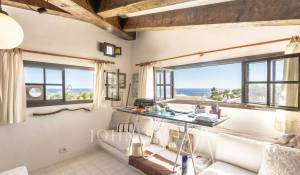 Venta Chalet Binibèquer